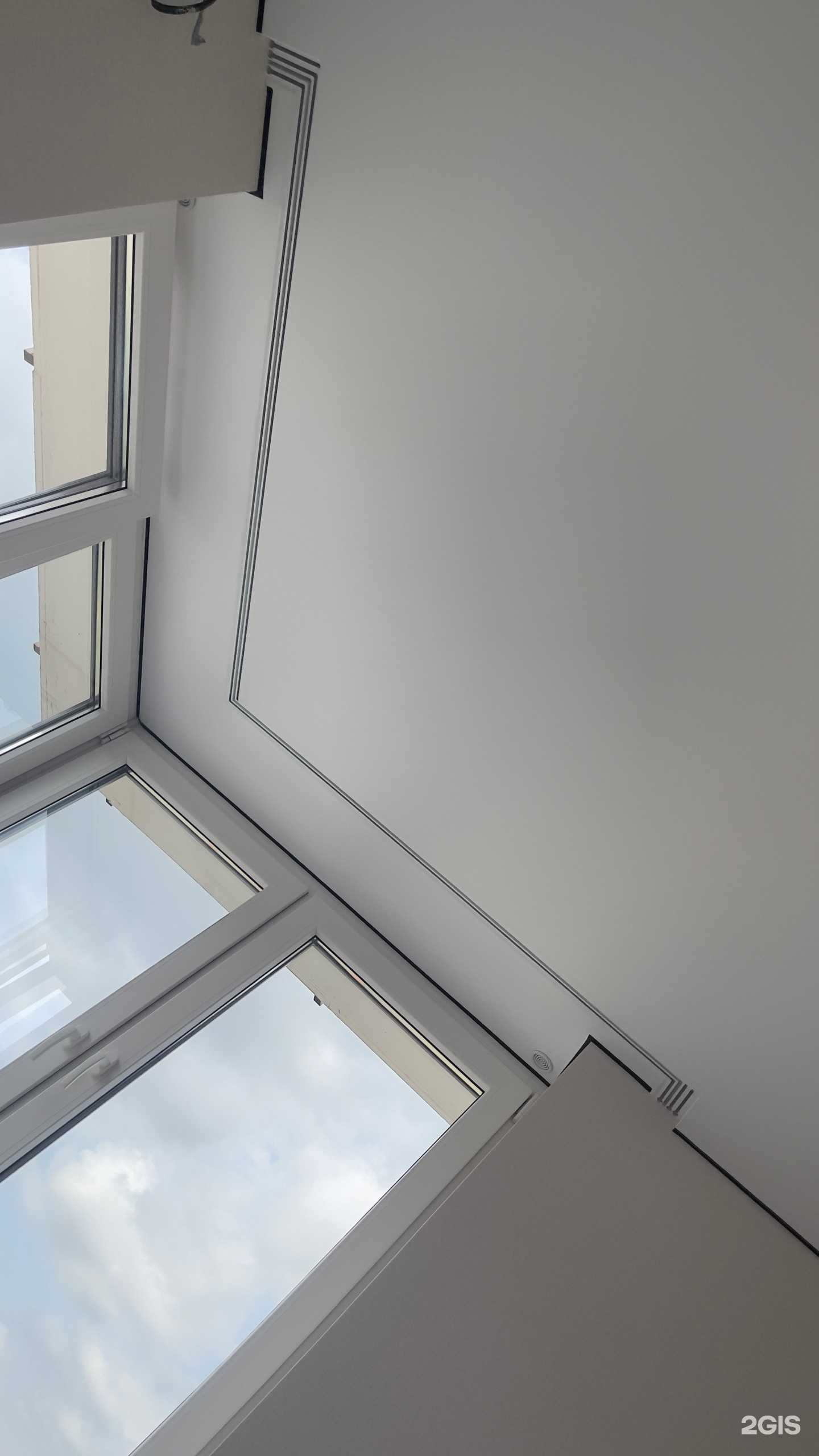 Отзывы на компанию Кислород в квадрате в Краснодаре c фото