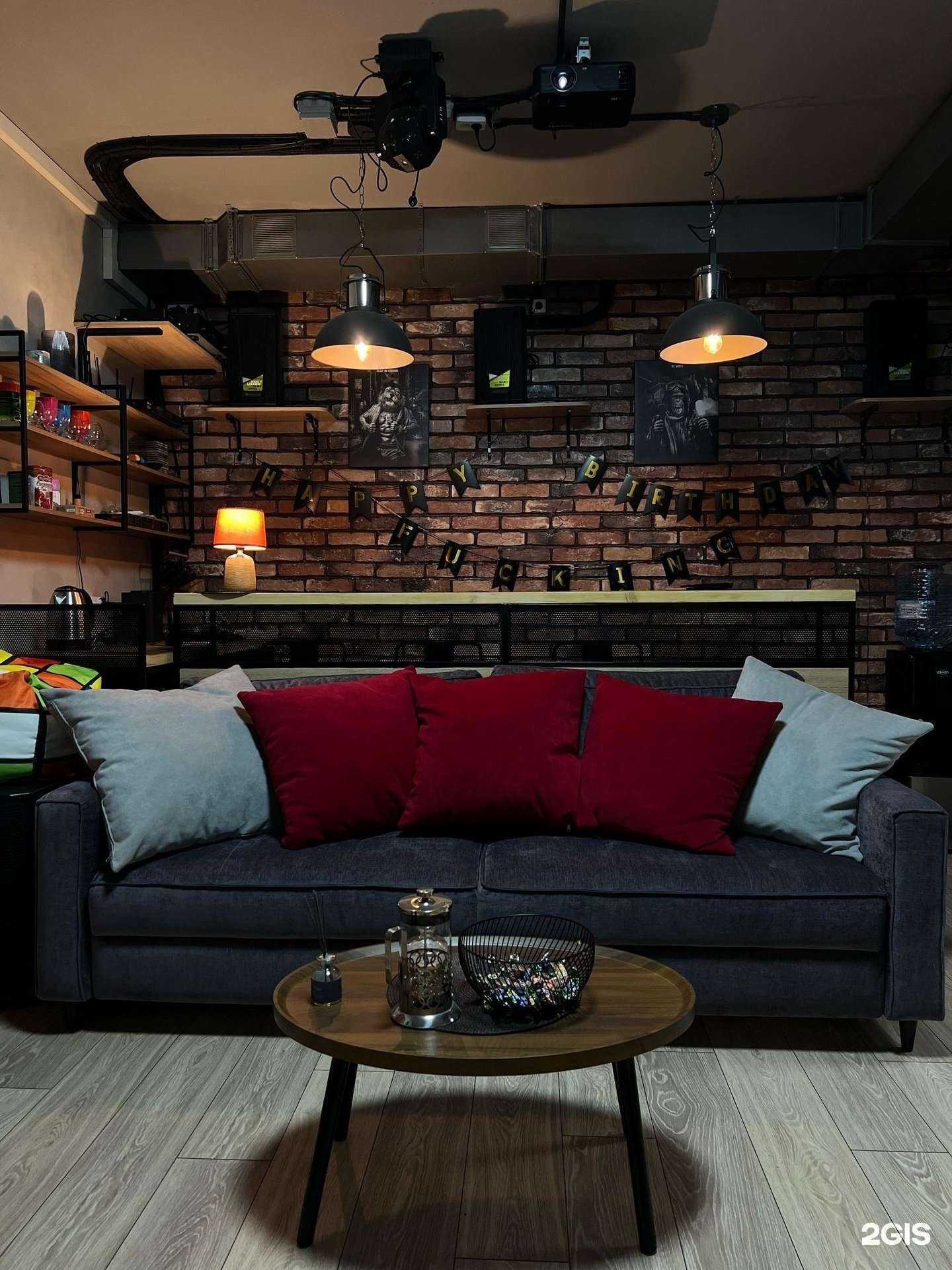 Отзывы на компанию Personal Club в Перми c фото