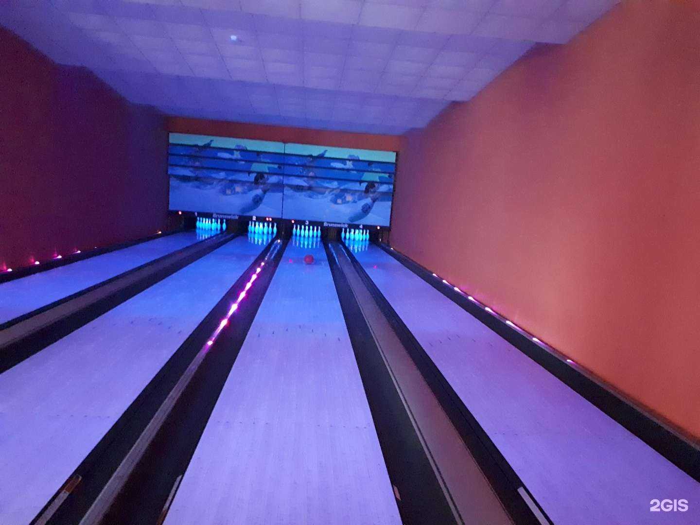 Отзывы на компанию Страйк в г. Саяногорск c фото