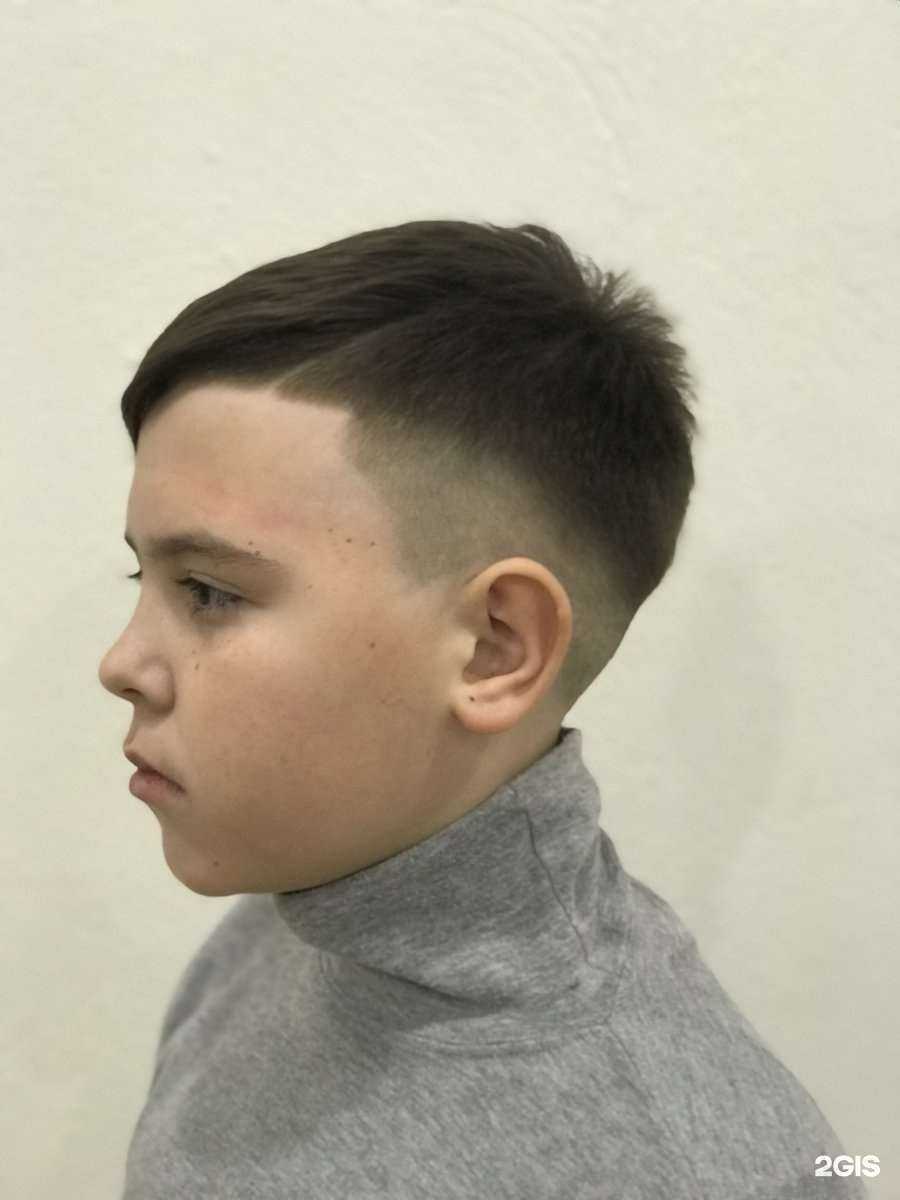 Отзывы на компанию СветЛица в Твери c фото