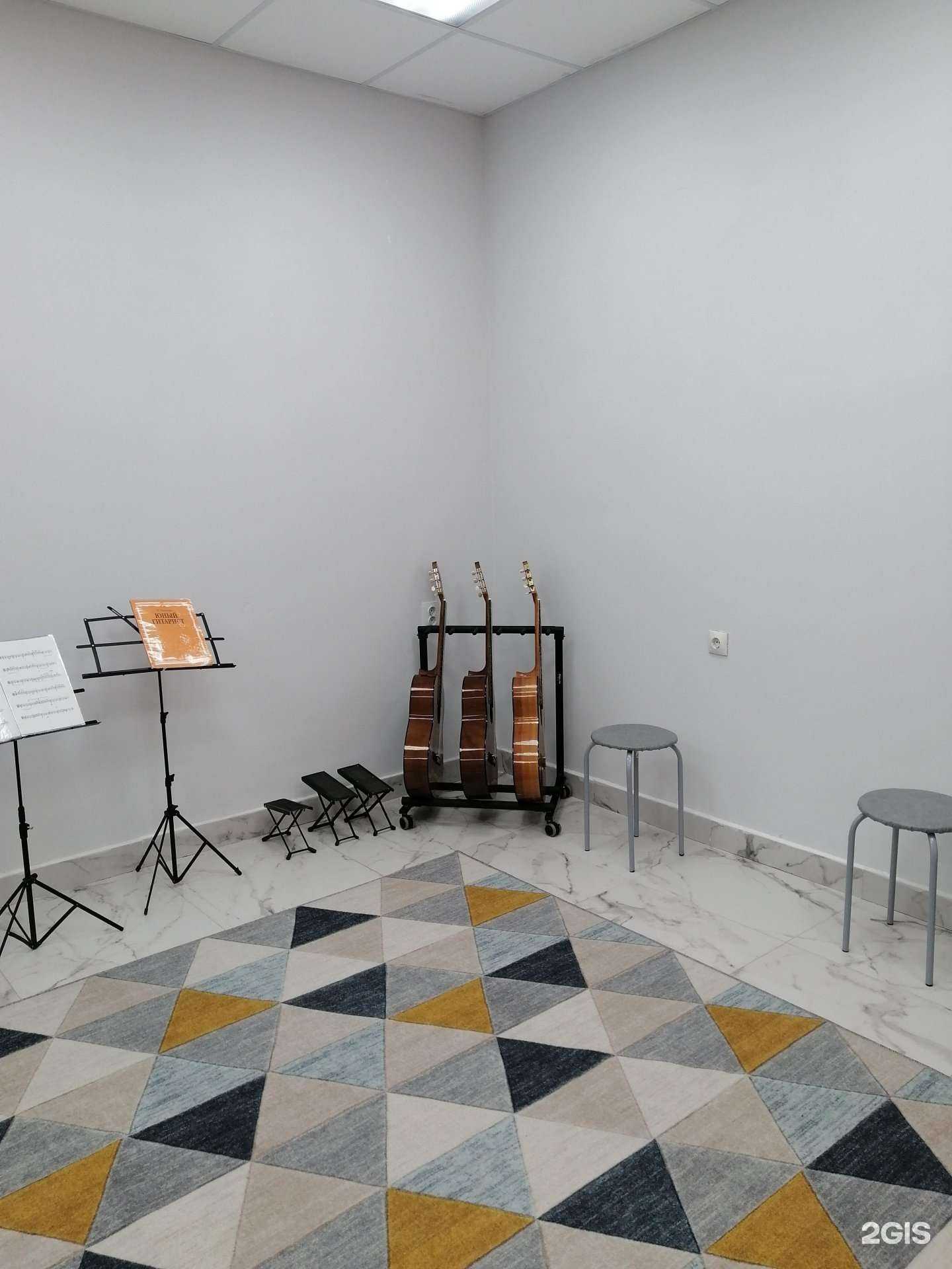 Отзывы на компанию Оранжевое настроение в Уфе c фото