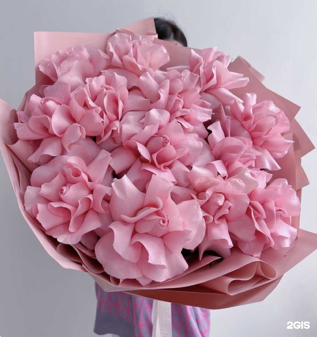 Отзывы на компанию Velvet в г. Черкесск c фото