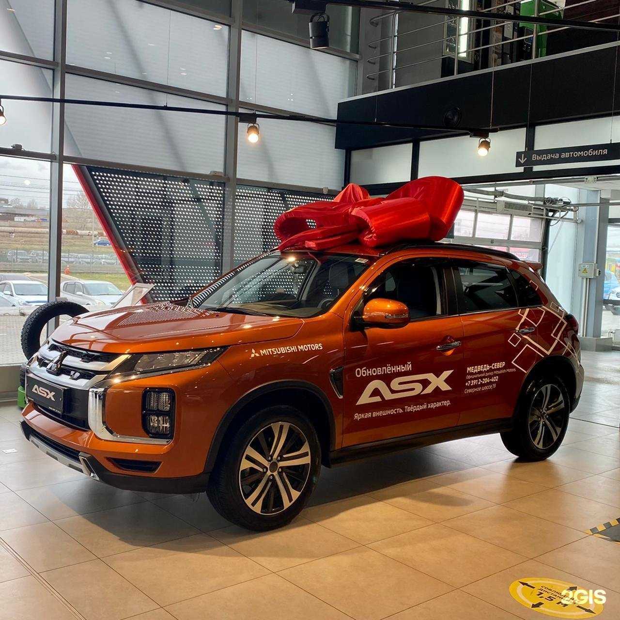 Отзывы на компанию Медведь-Север в г. Красноярск c фото