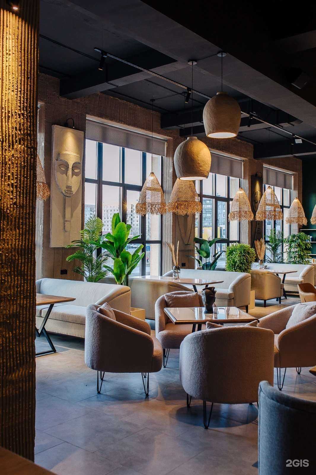 Отзывы на компанию Хочу_&_Буду в г. Магнитогорск c фото