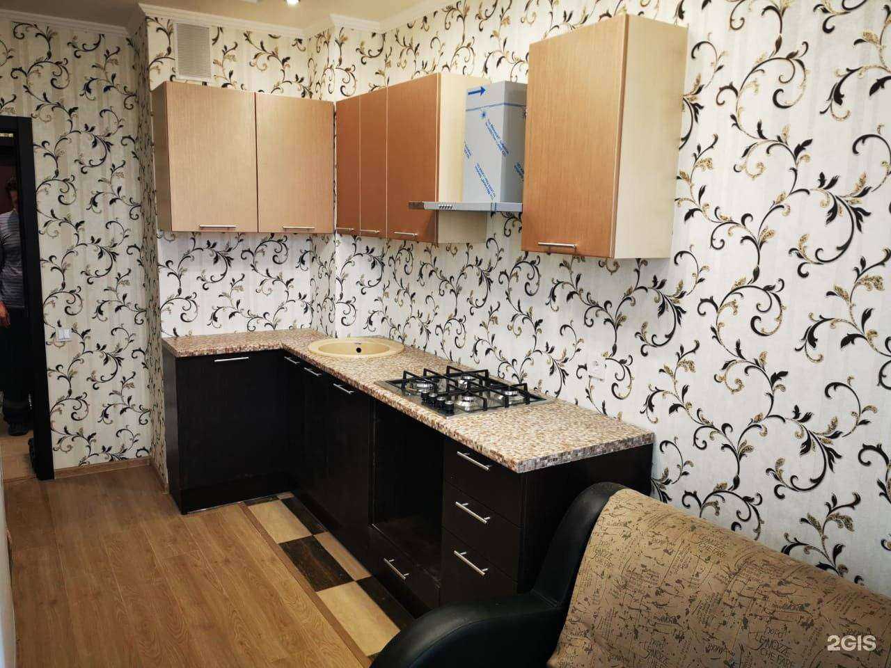 Отзывы на компанию Мебельхолл в г. Рязань c фото