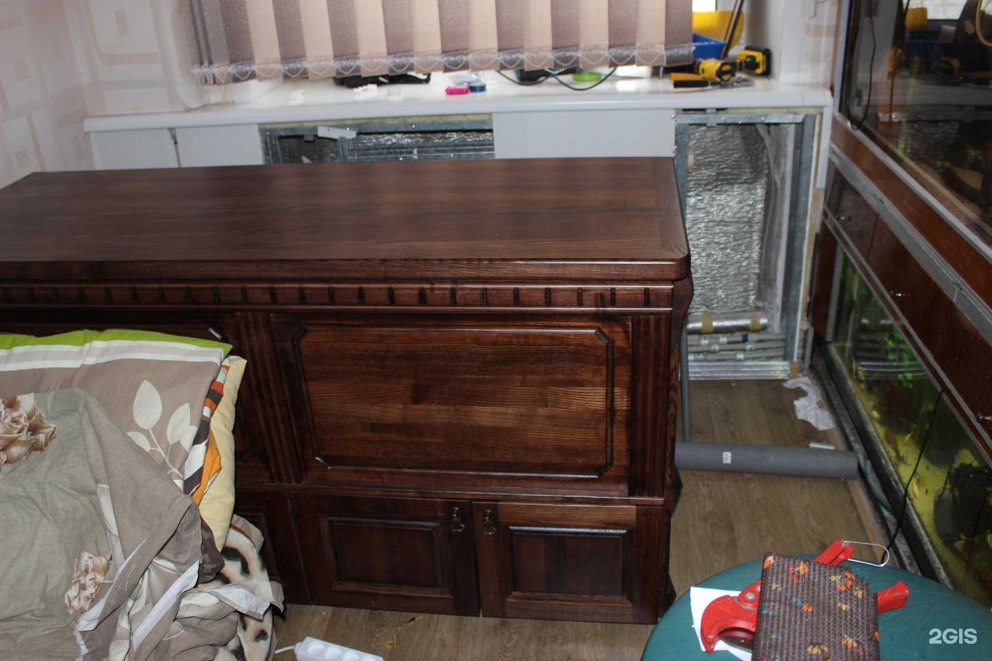 Отзывы на компанию Зодчий в Самаре c фото