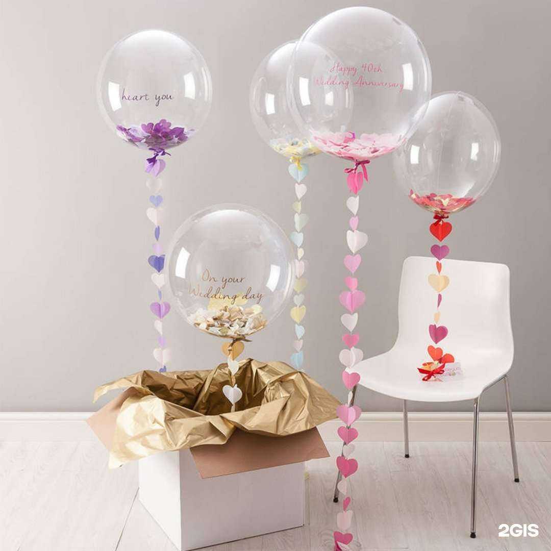 Отзывы на компанию Шародуй в Новосибирске c фото