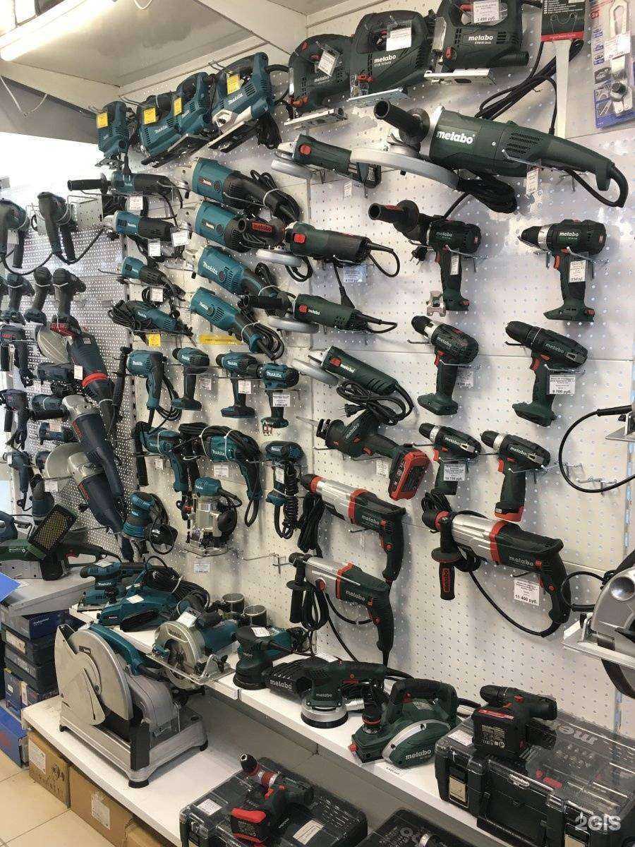 Отзывы на компанию У Михалыча в Тюмени c фото