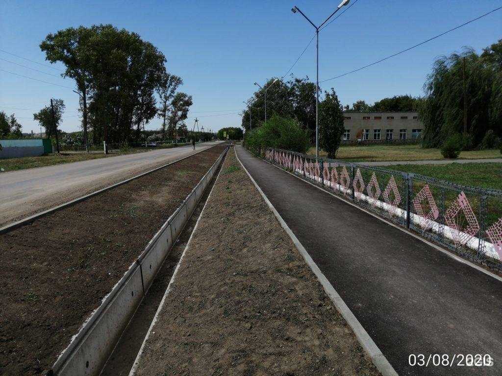 Отзывы на компанию Алтайстройзаказчик в Барнауле c фото