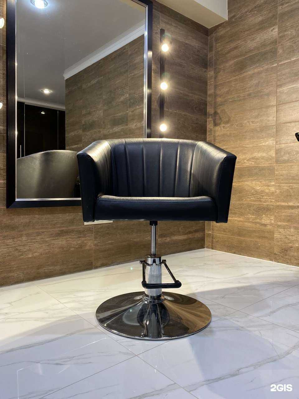 Отзывы на компанию Клевер в Ставрополе c фото