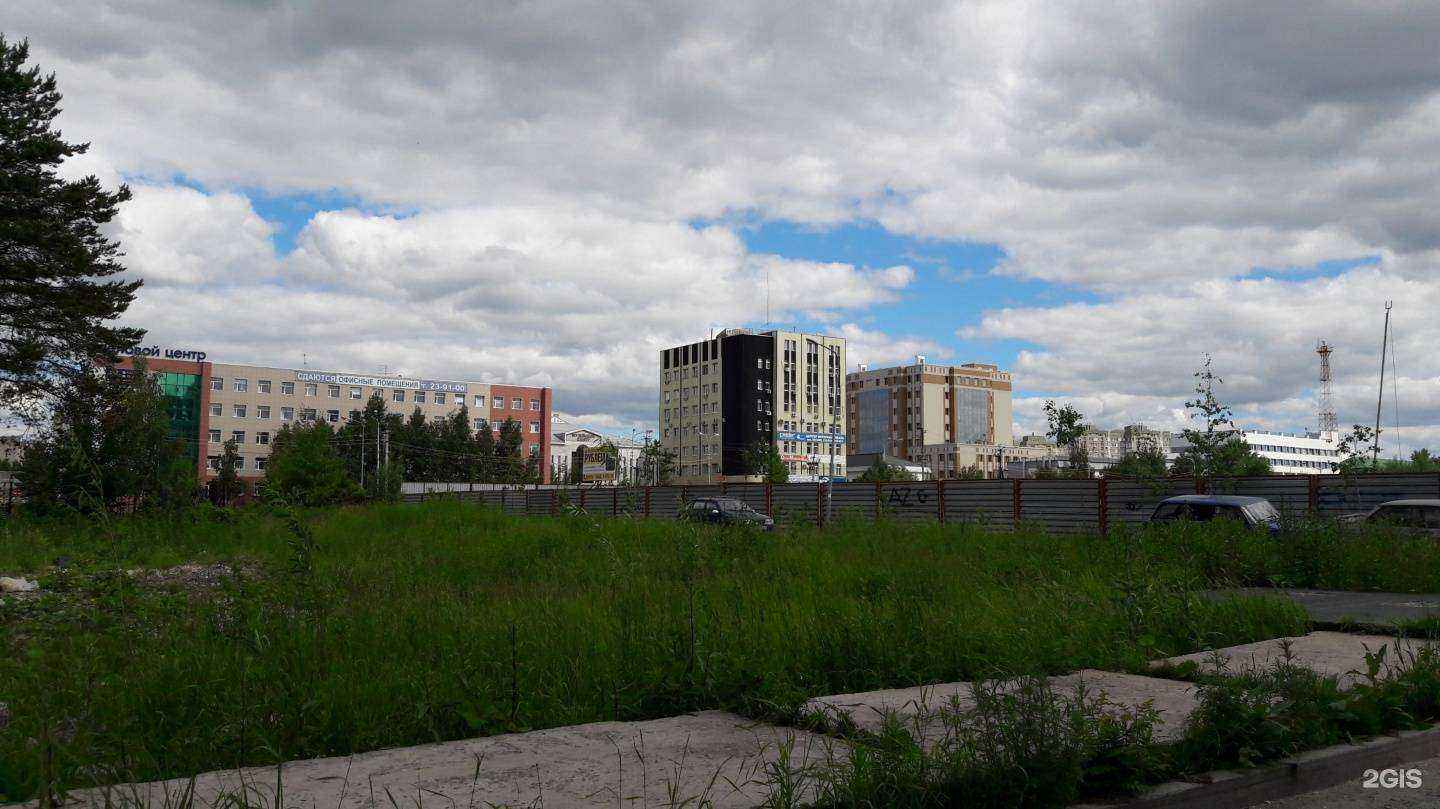 Отзывы на компанию Fresh house в Сургуте c фото - фотография 2 из 2