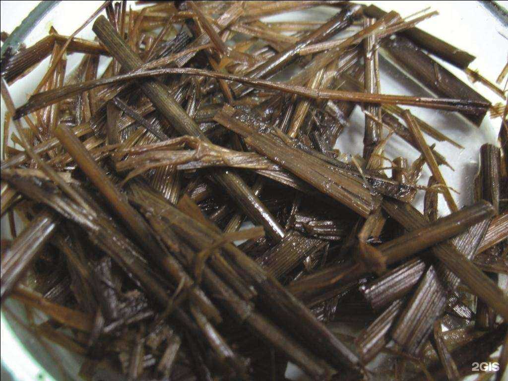 Отзывы на компанию Бисолби Поволжье в Нижнем Новгороде c фото