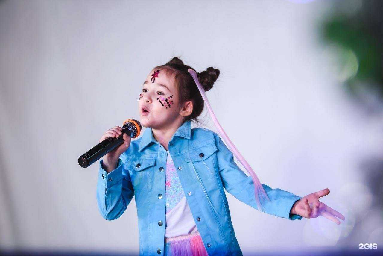 Отзывы на компанию Starscrew в Перми c фото