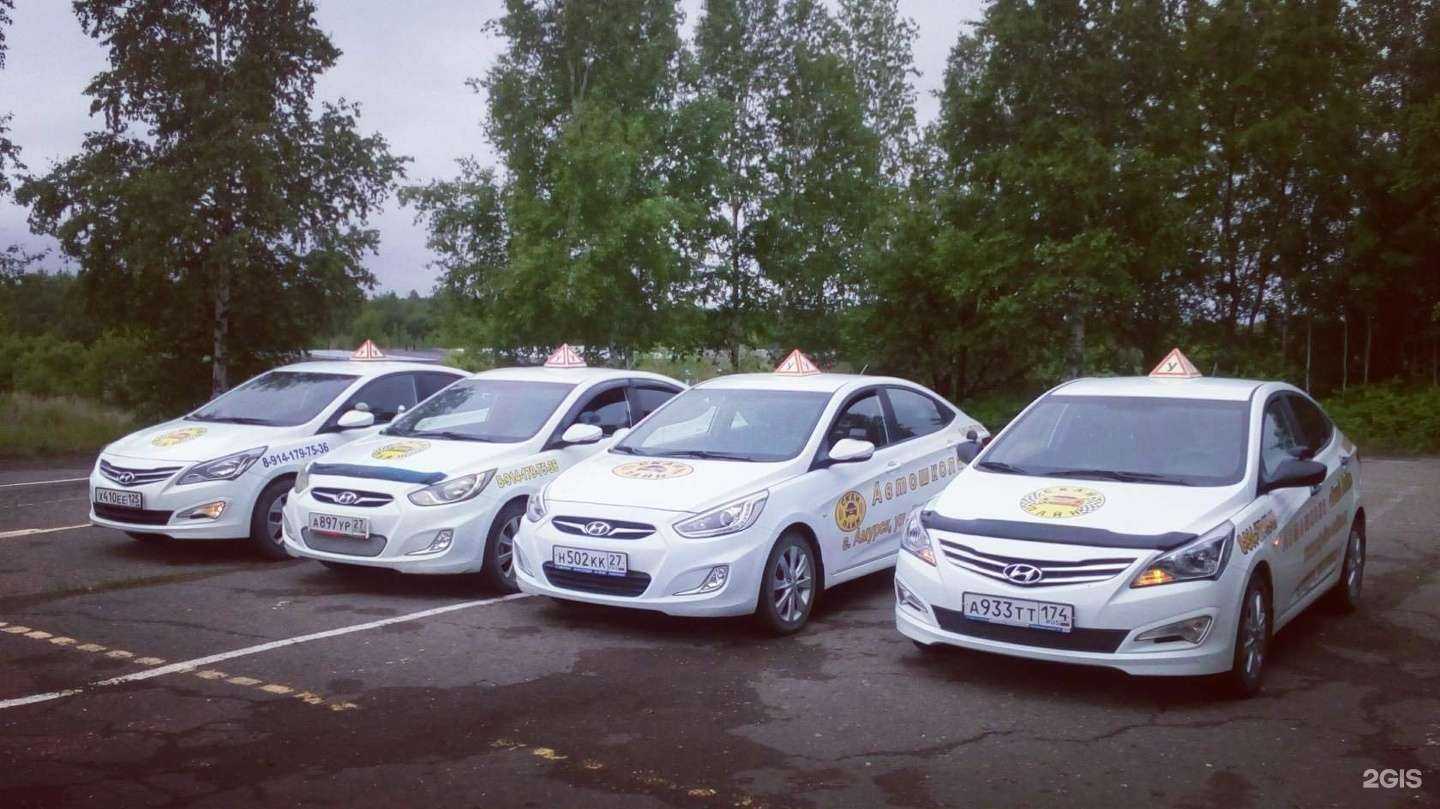 Отзывы на компанию Скай Лайн в г. Амурск c фото