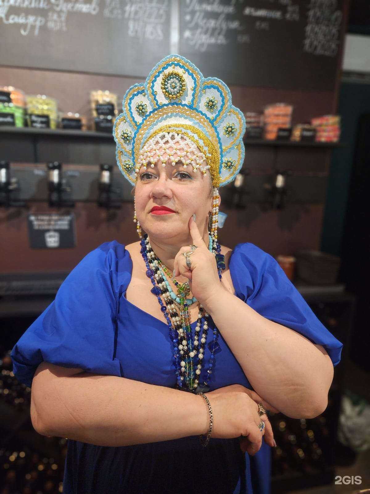 Отзывы на компанию ГраТа в Калининграде c фото