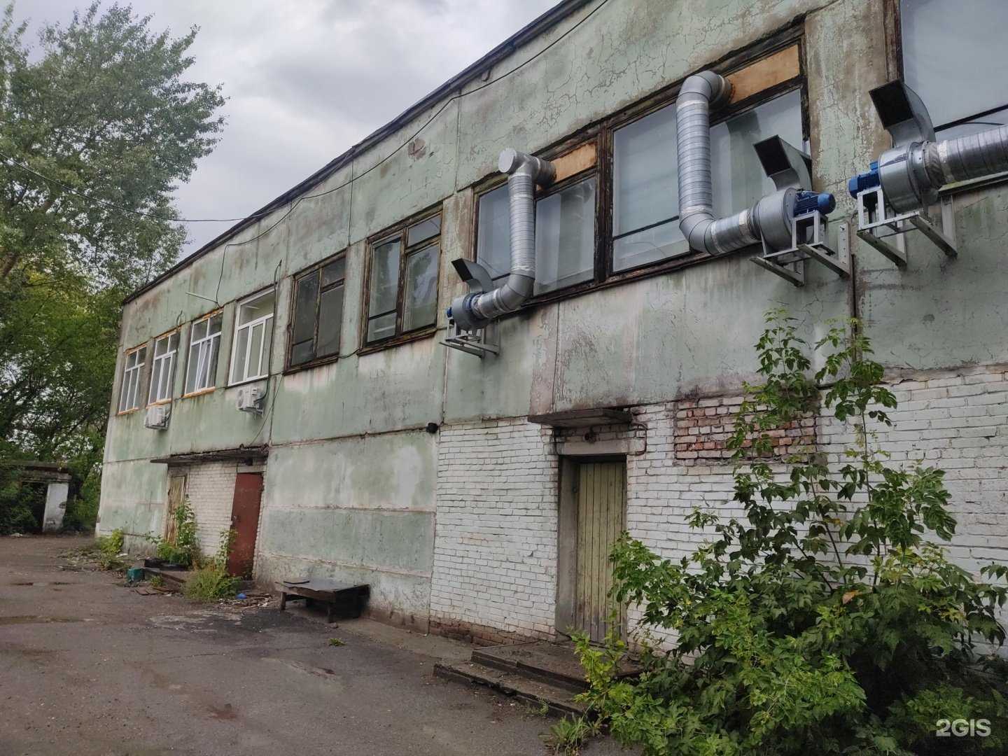 Отзывы на компанию Е мебель54 в Новосибирске c фото