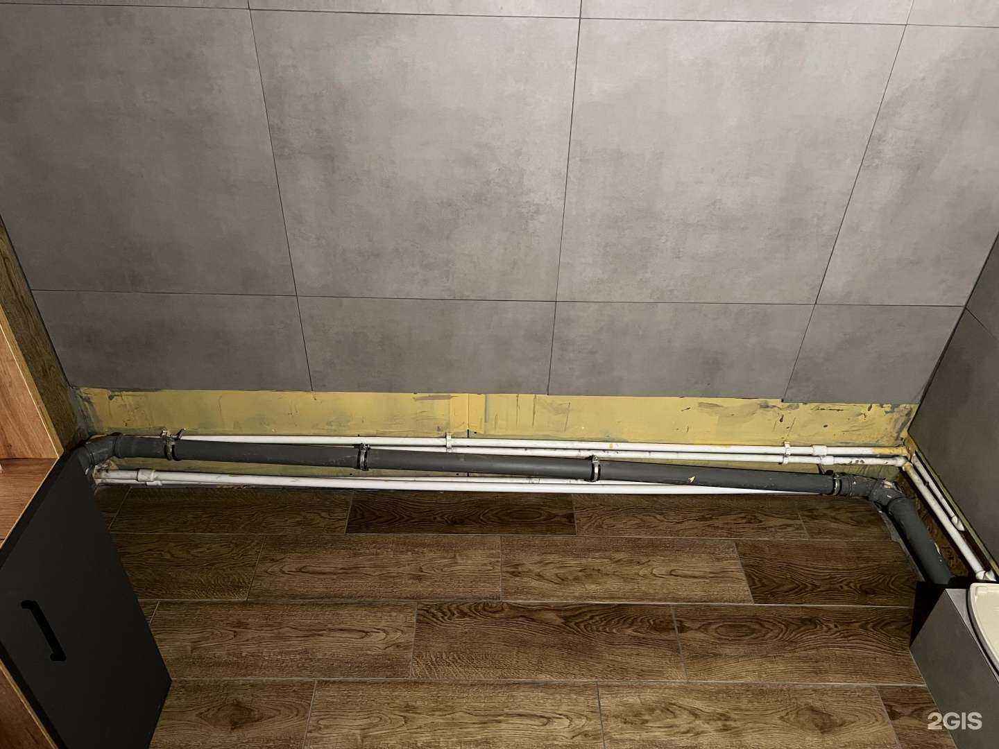 Отзывы на компанию ЛСП в Новосибирске c фото