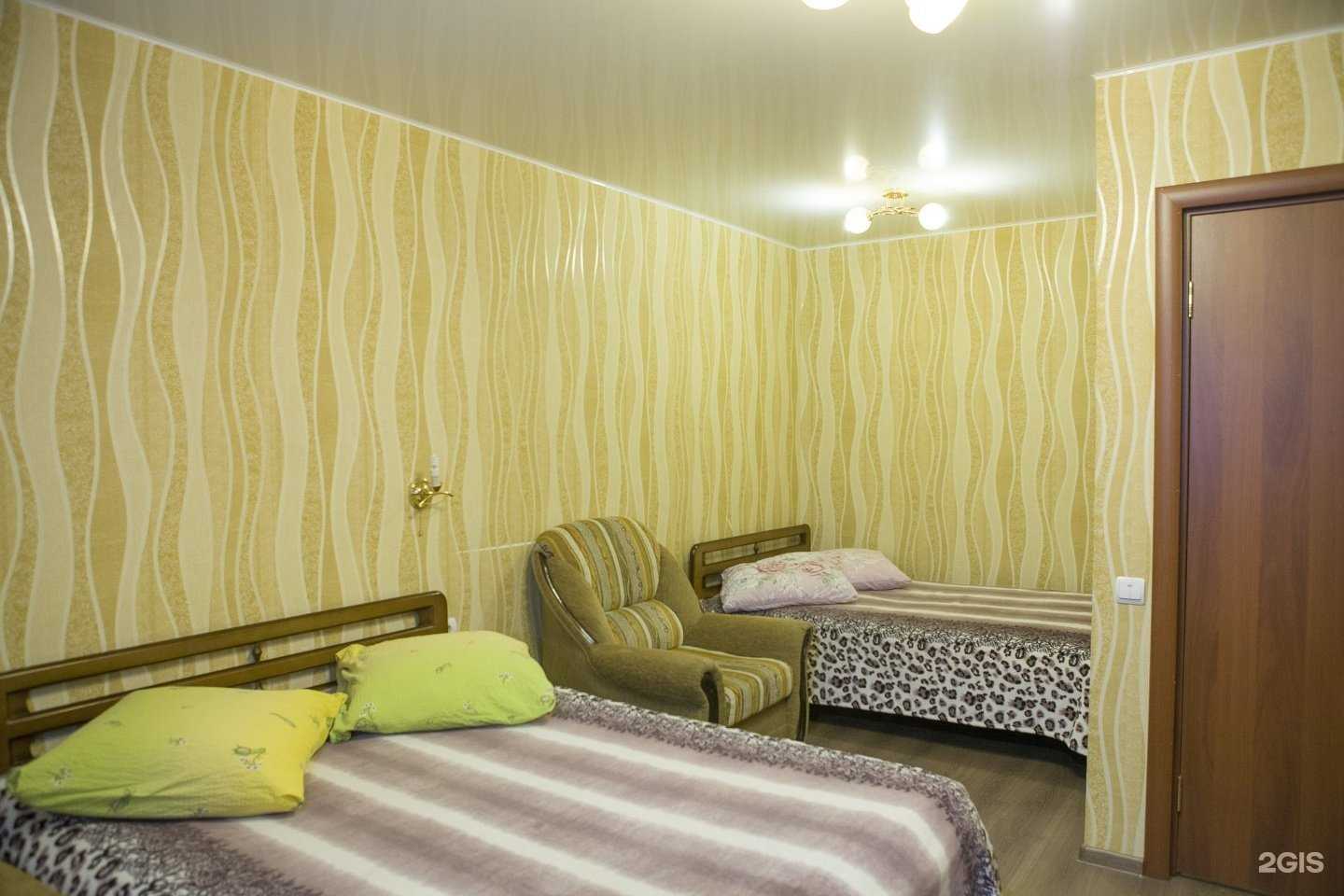 Отзывы на компанию Домашний уют в г. Калуга c фото