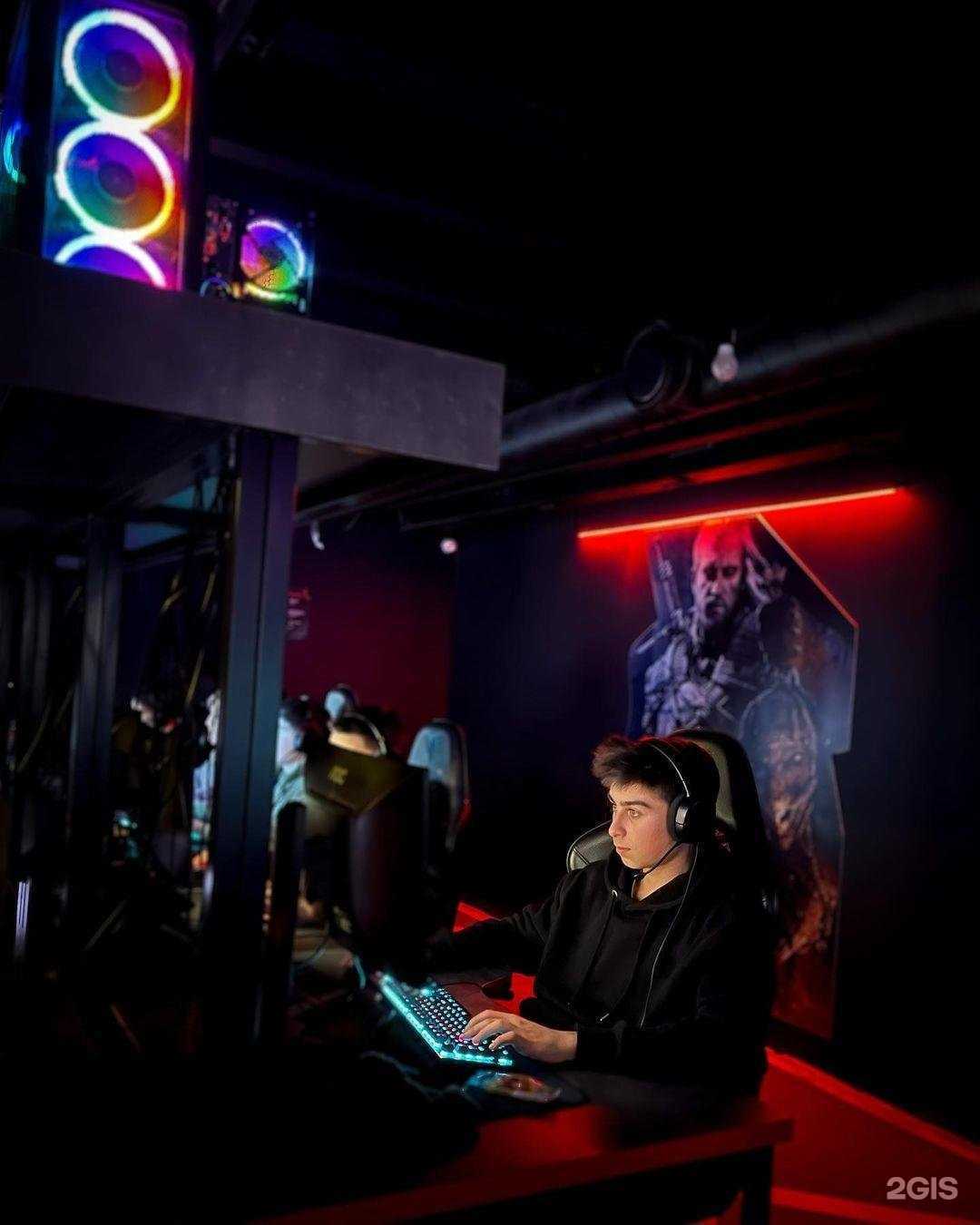 Отзывы на компанию GoPlay в г. Чебоксары c фото