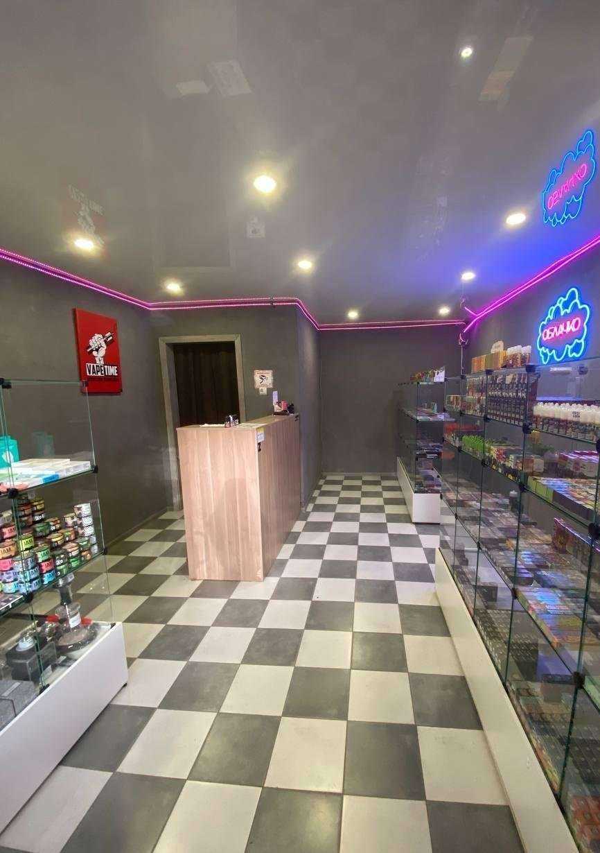 Отзывы на компанию Облачко в Благовещенске c фото