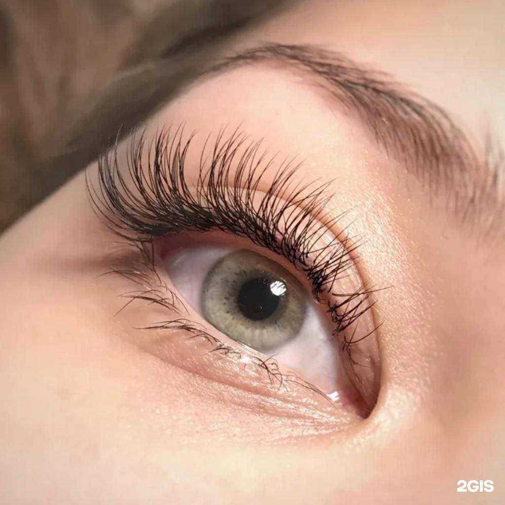 Отзывы на компанию Студия красоты Людмилы Алиевой в г. Махачкала c фото