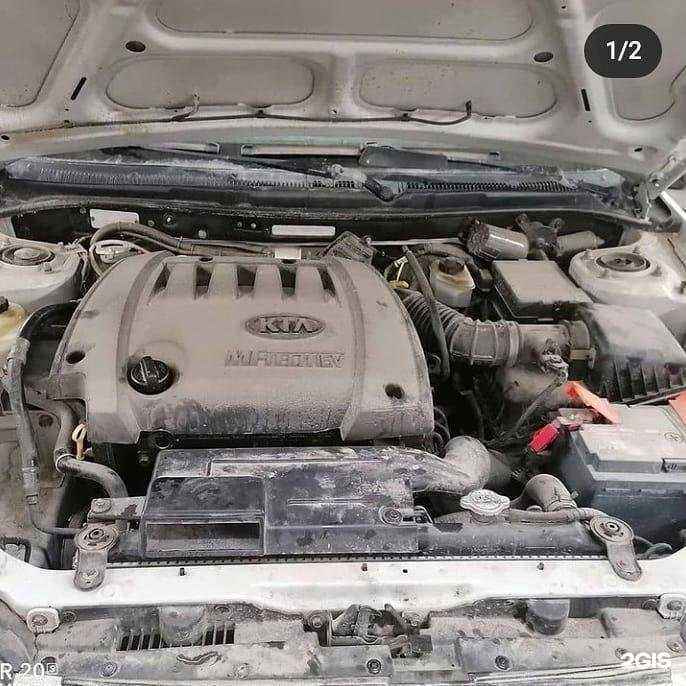 Отзывы на компанию Формула24 в Ульяновске c фото