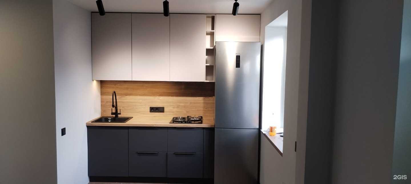 Отзывы на компанию Корпорация мебели в г. Сыктывкар c фото