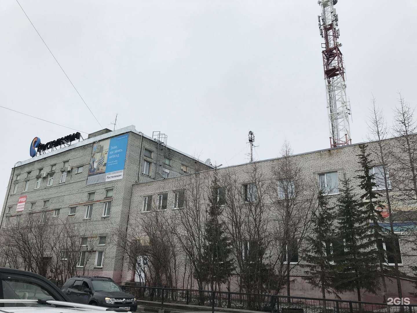 Отзывы на компанию Альфа-Мебель в Новом Уренгое c фото - фотография 2 из 2