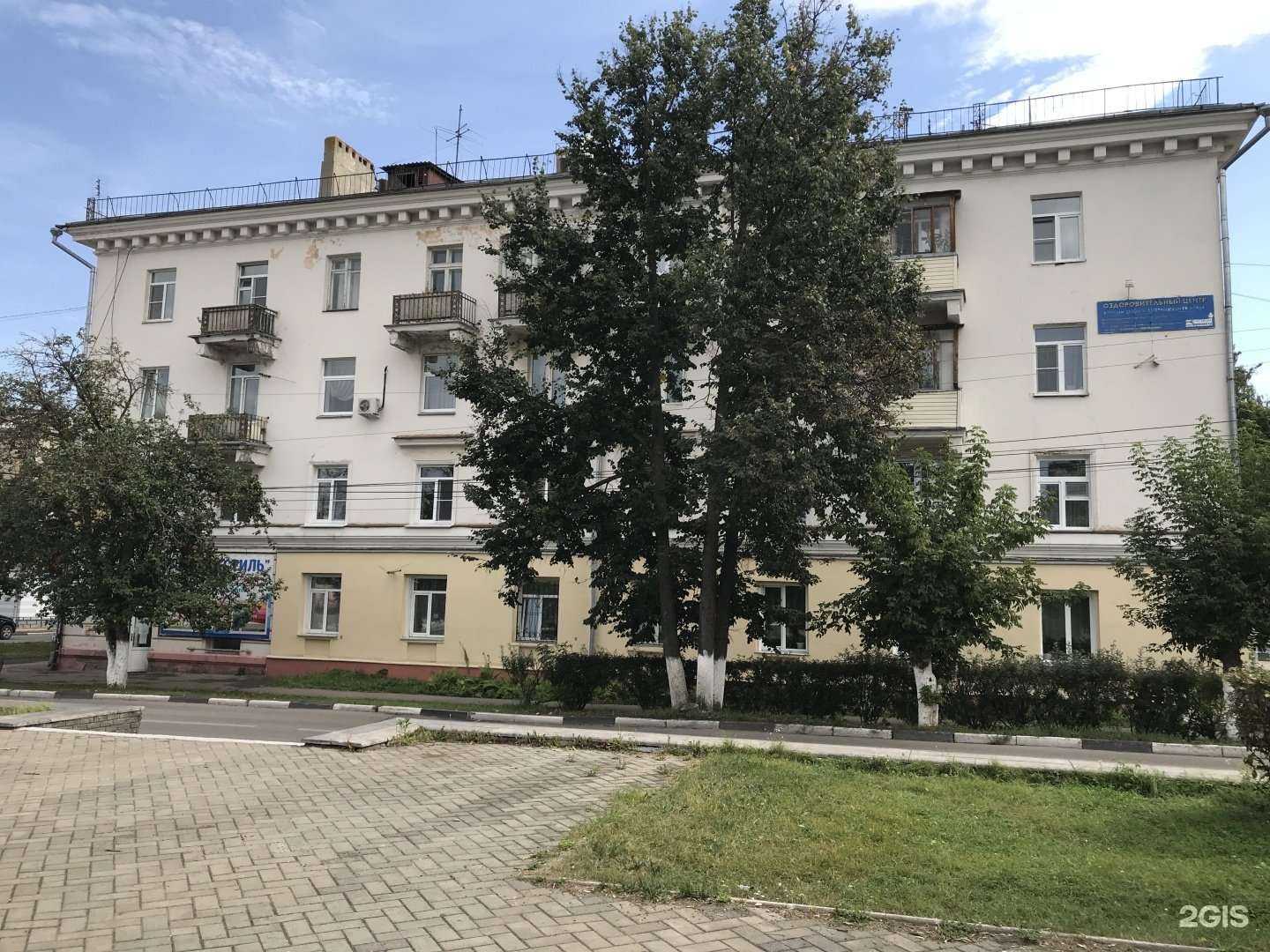 Отзывы на компанию Звениговский мясокомбинат в Боре c фото - фотография 2 из 2