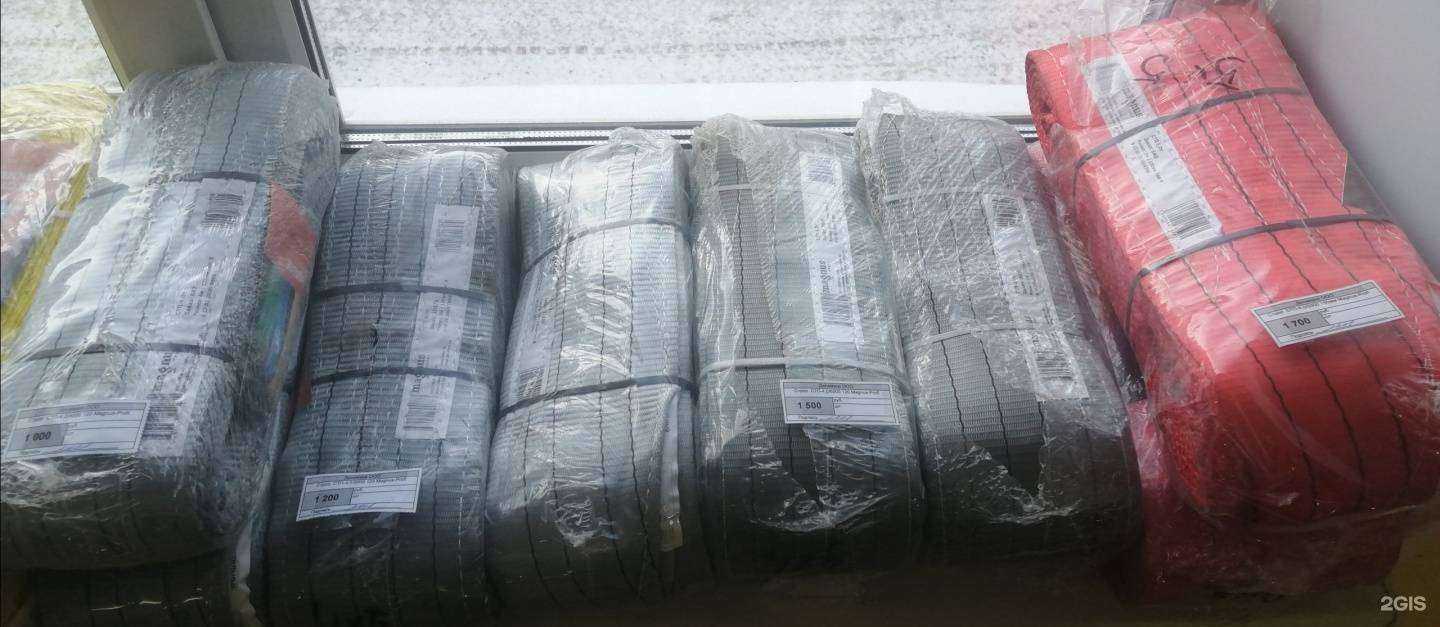 Отзывы на компанию Dinamika в г. Нижний Тагил c фото