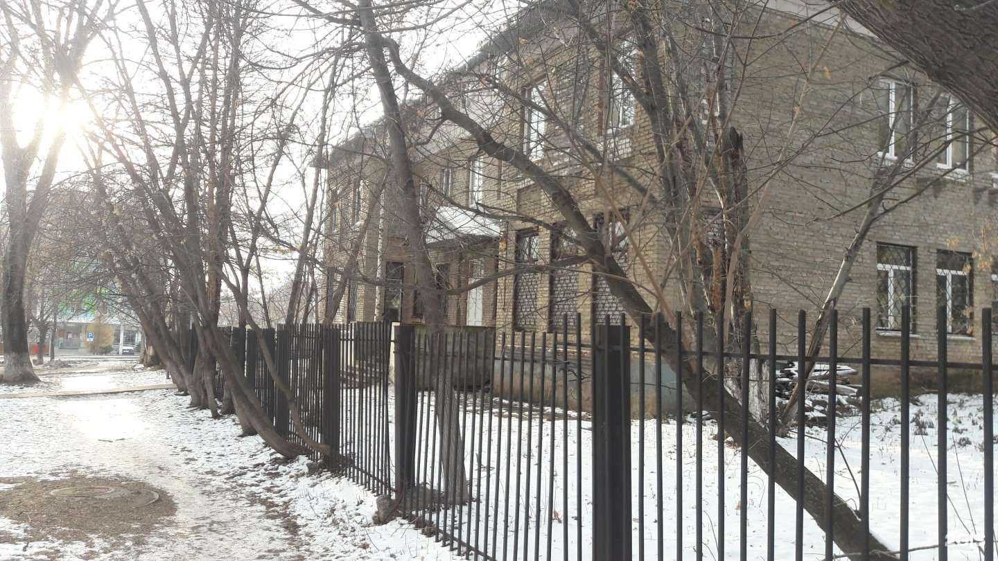 Отзывы на компанию Каркас в Уфе c фото