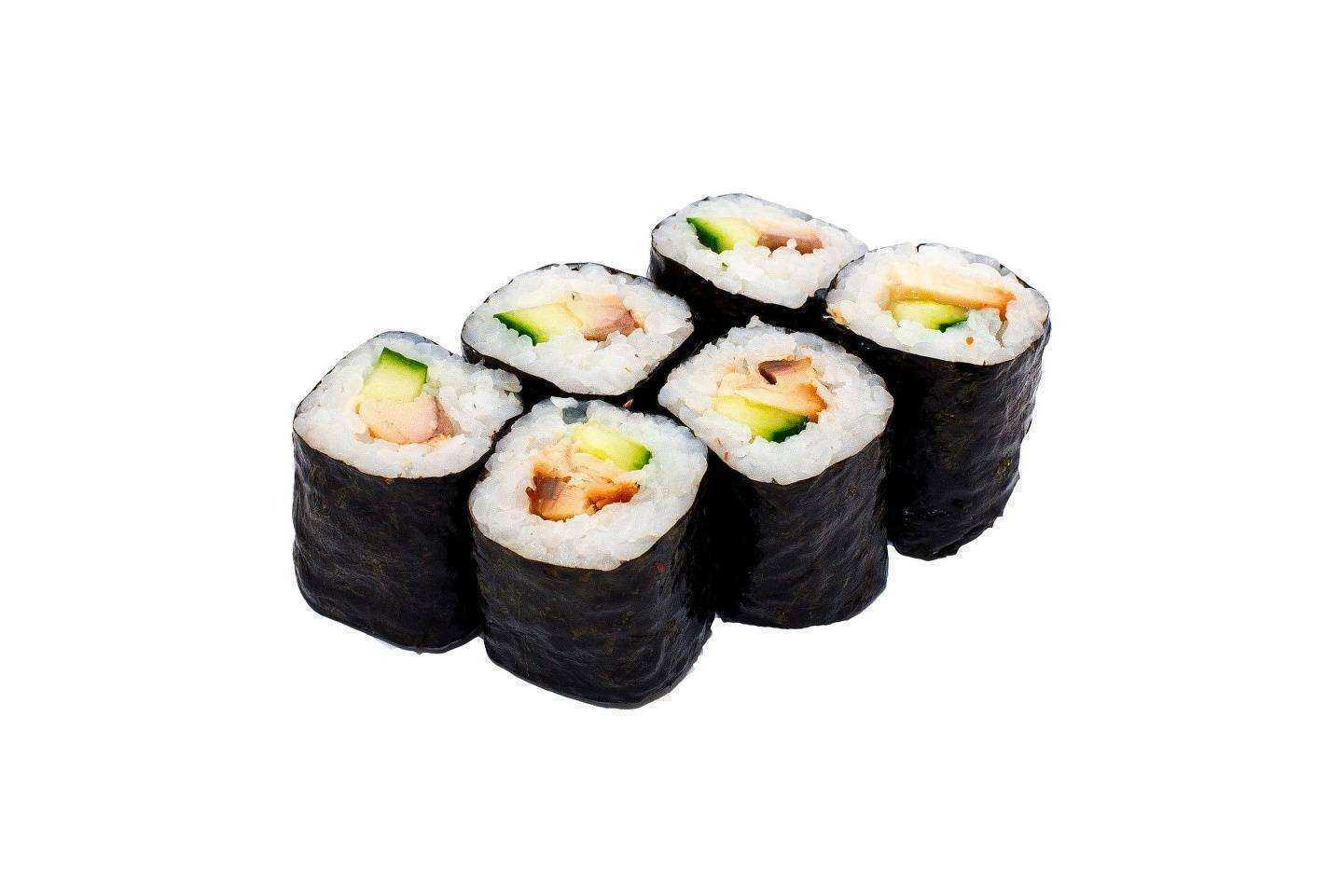 Отзывы на компанию Изумидай в г. Белгород c фото