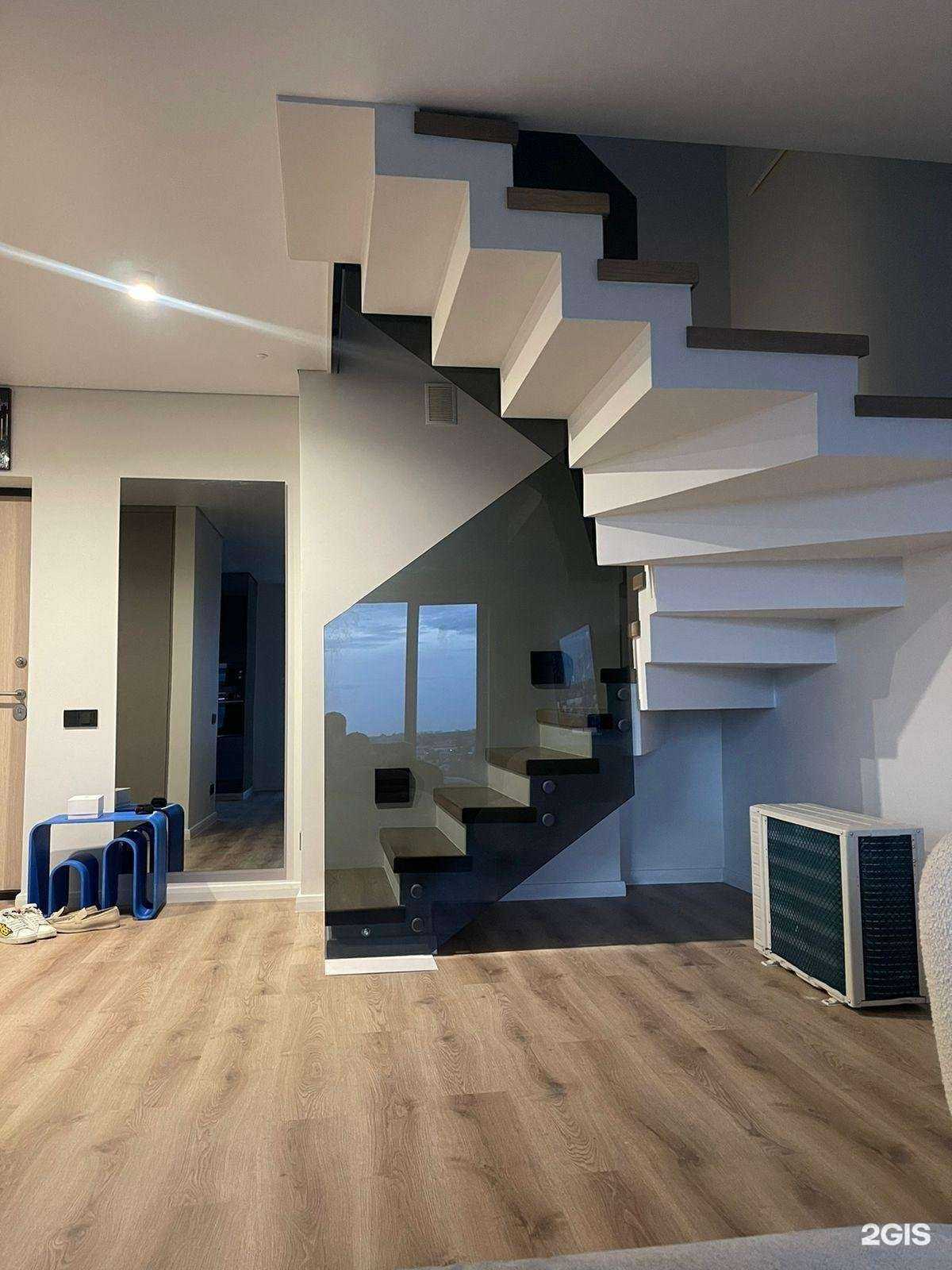 Отзывы на компанию СтеклоСервис в г. Тюмень c фото