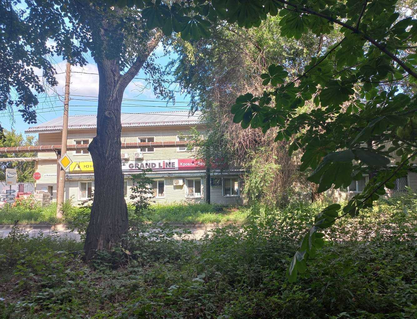 Отзывы на компанию Воронежпромметиз в Самаре c фото - фотография 2 из 2