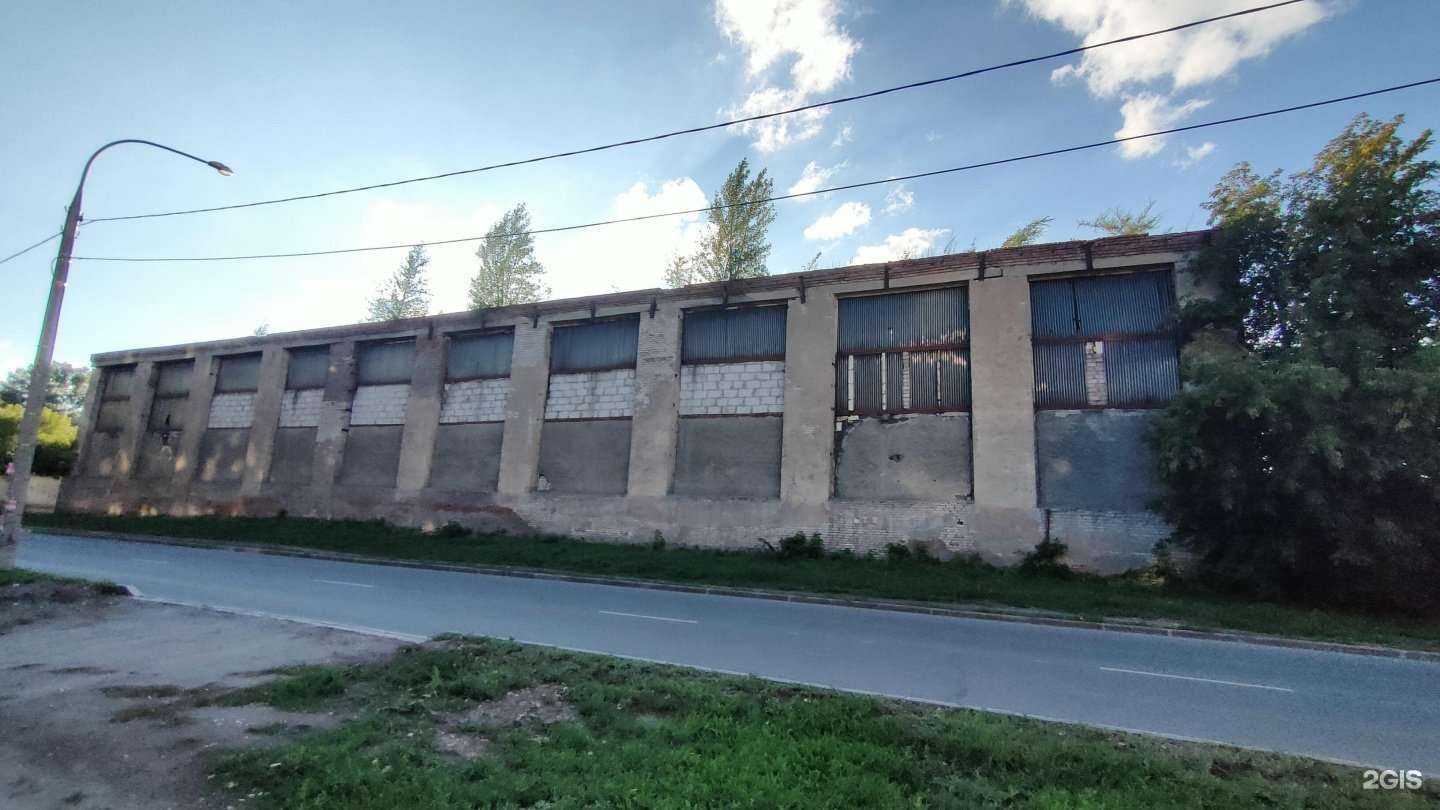 Отзывы на компанию Сварка-пром в Барнауле c фото