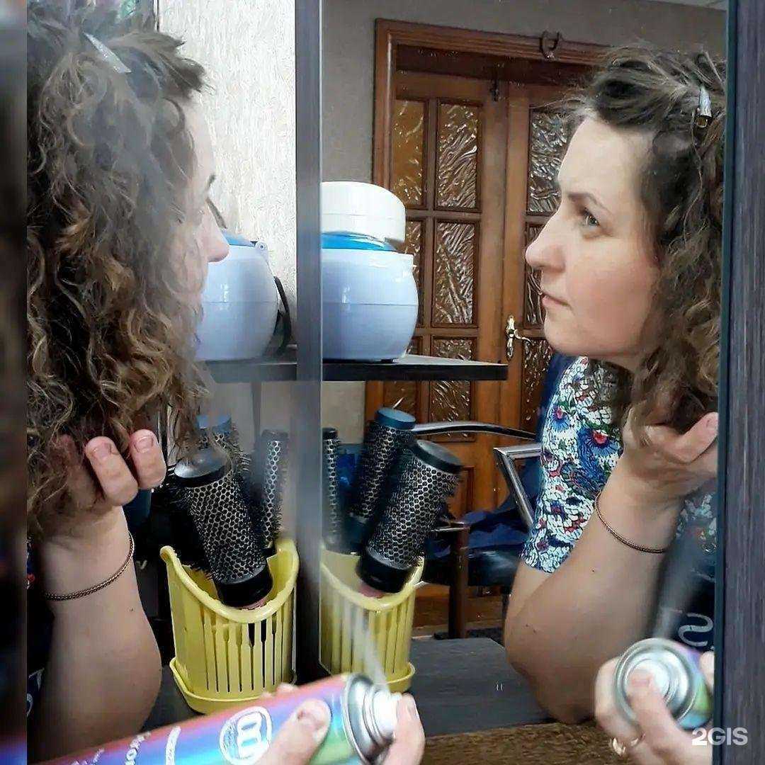 Отзывы на компанию Гармония в Бийске c фото