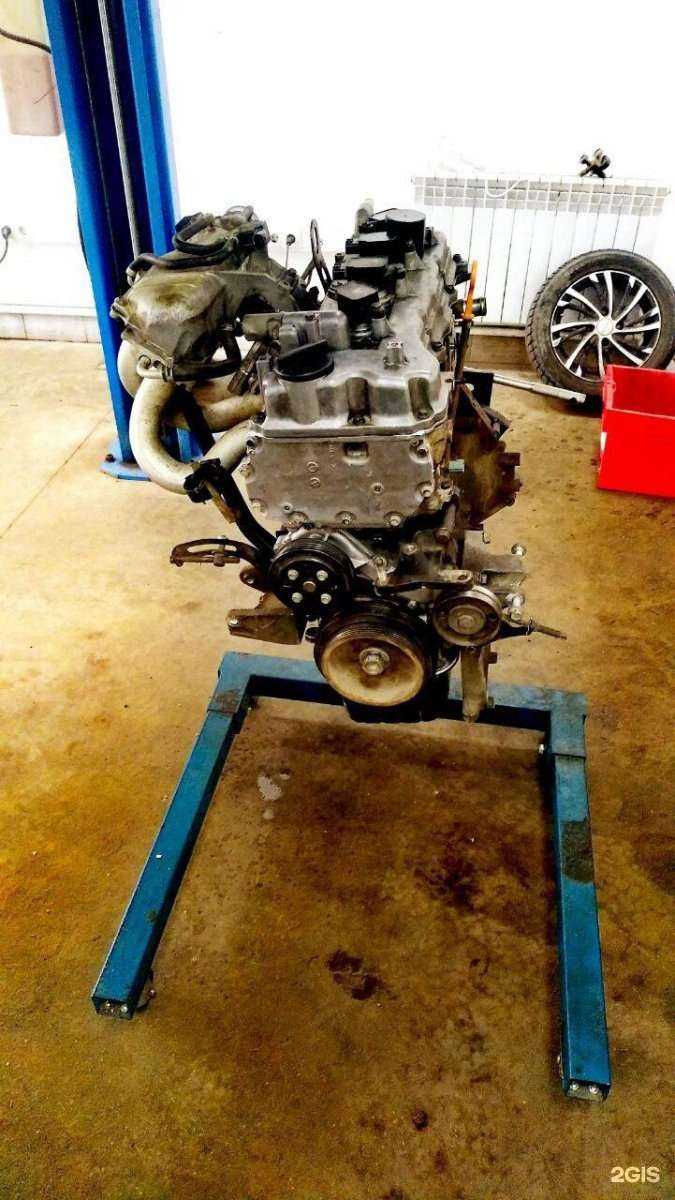 Отзывы на компанию Гарант Авто в Ярославле c фото