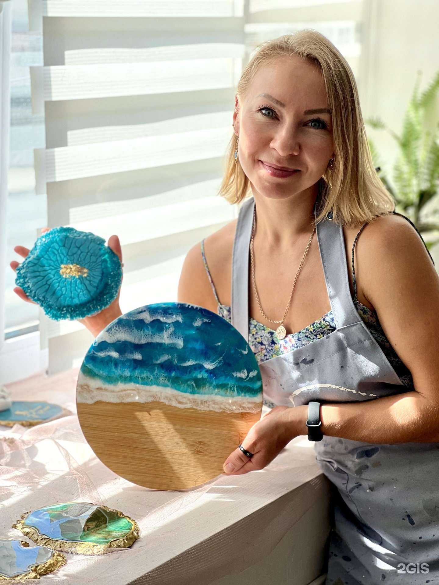 Отзывы на компанию Ver`s в Иркутске c фото