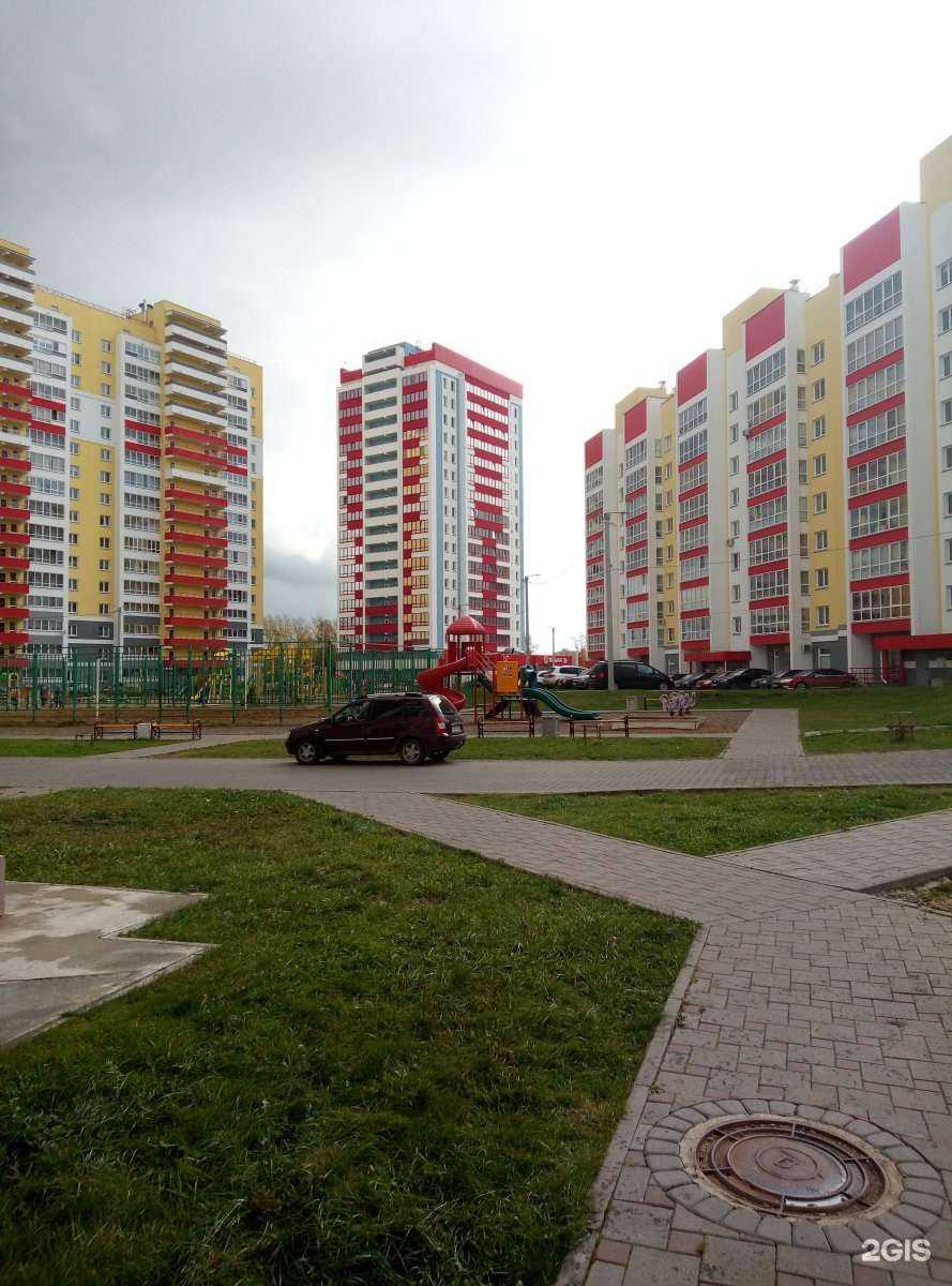 Отзывы на компанию ГУТ СЕРВИС в Кирове c фото - фотография 2 из 2