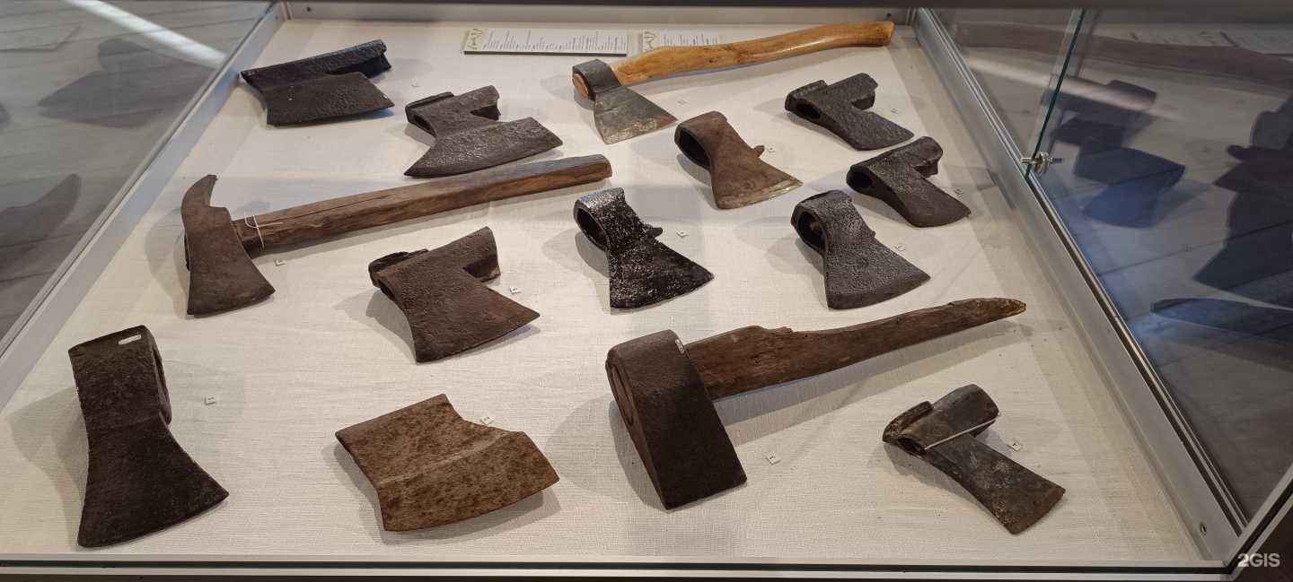 Отзывы на компанию Дом наместника в Выборге c фото