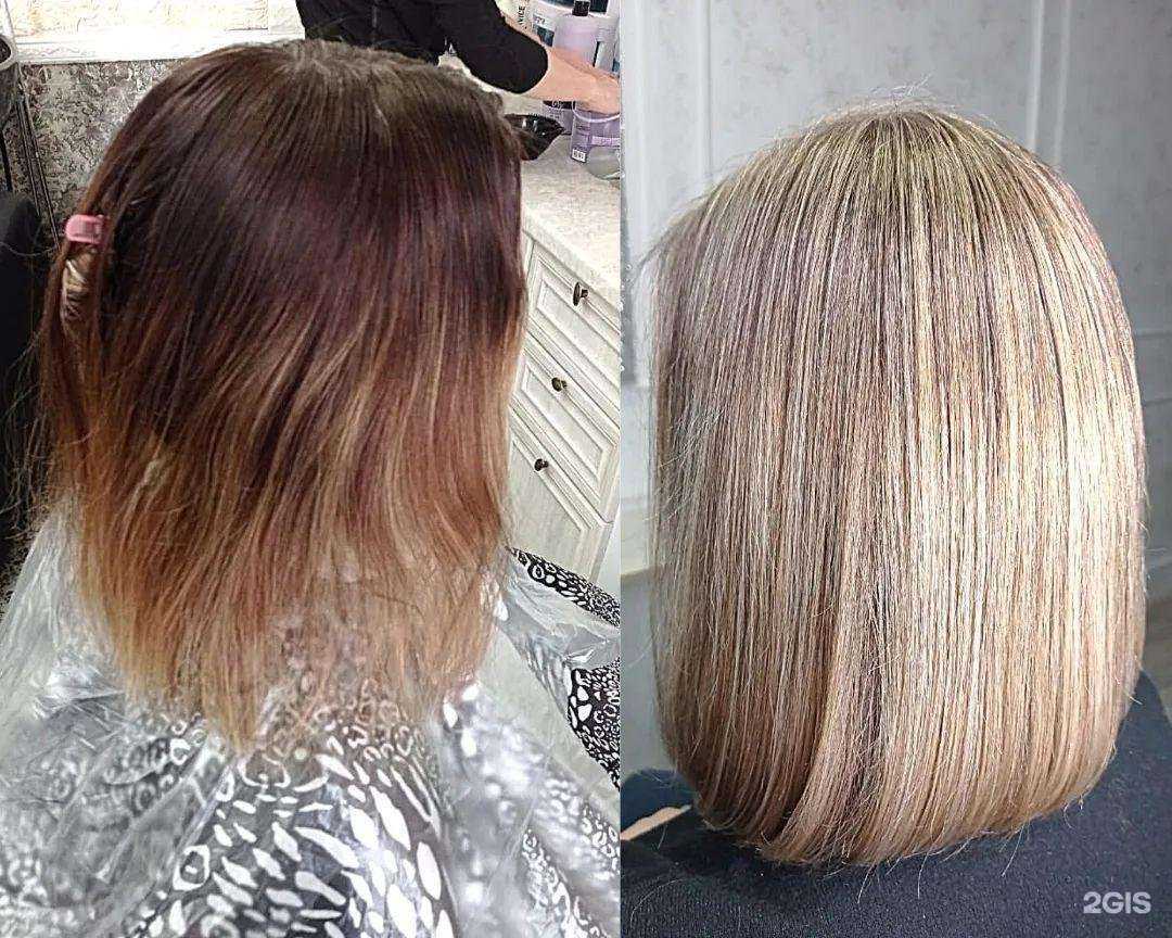 Отзывы на компанию Студия красоты в г. Кондопога c фото