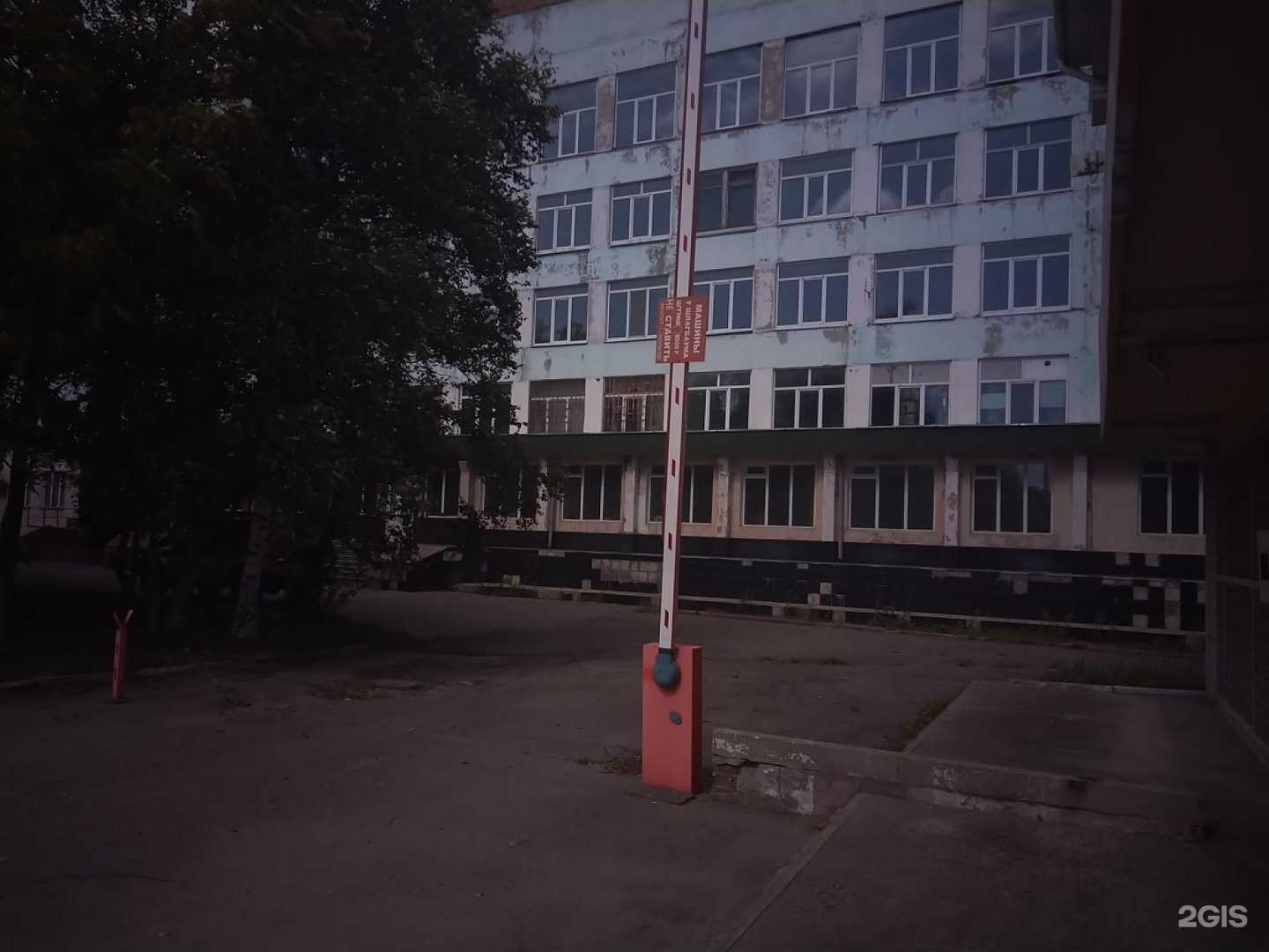 Отзывы на компанию Хостел-сервис в г. Уссурийск c фото