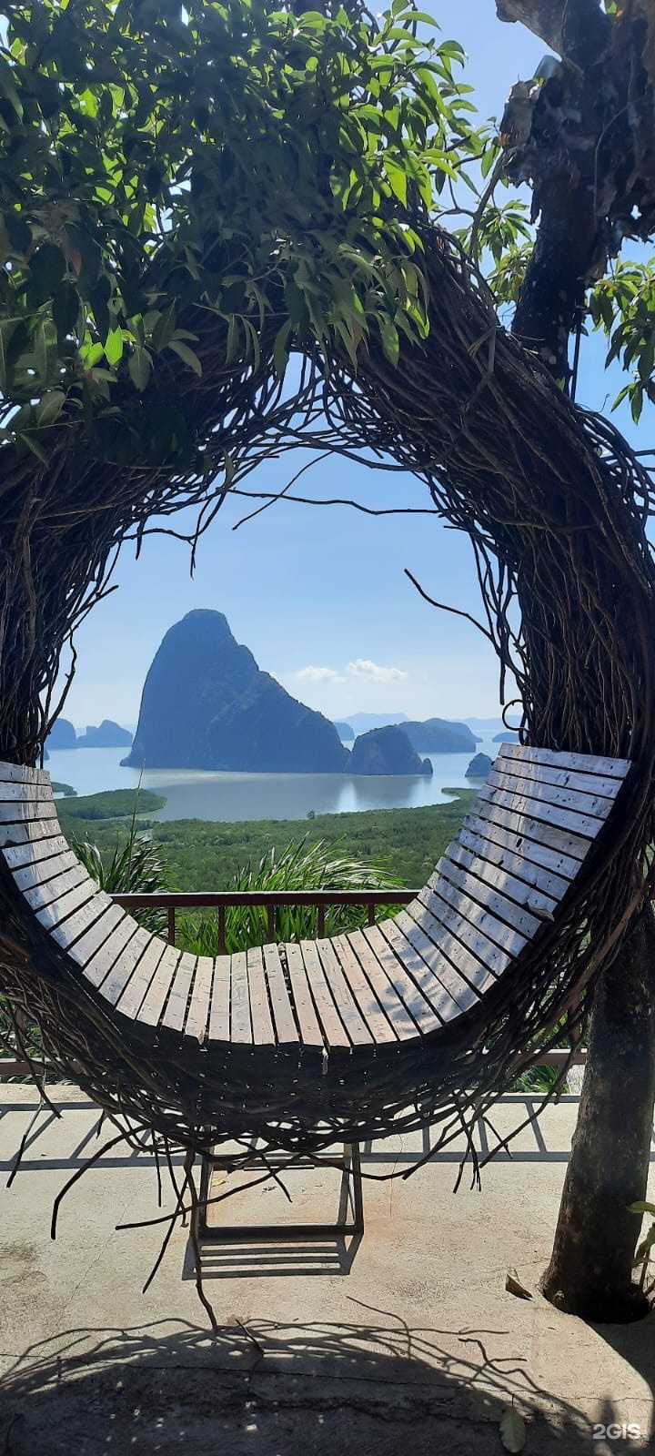 Отзывы на компанию Travel Next Level в г. Екатеринбург c фото