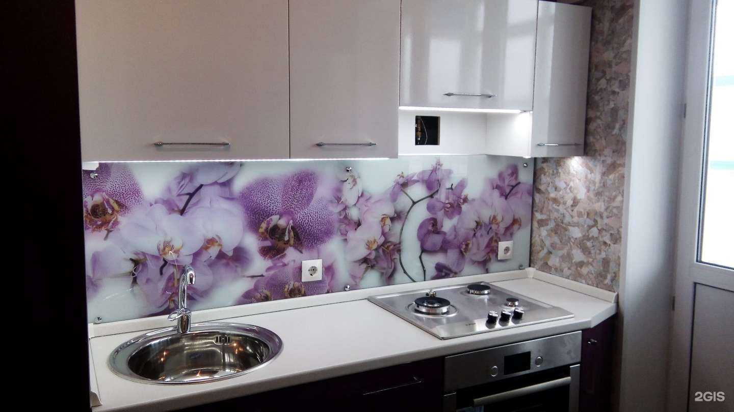 Отзывы на компанию Некст в Нижнем Новгороде c фото