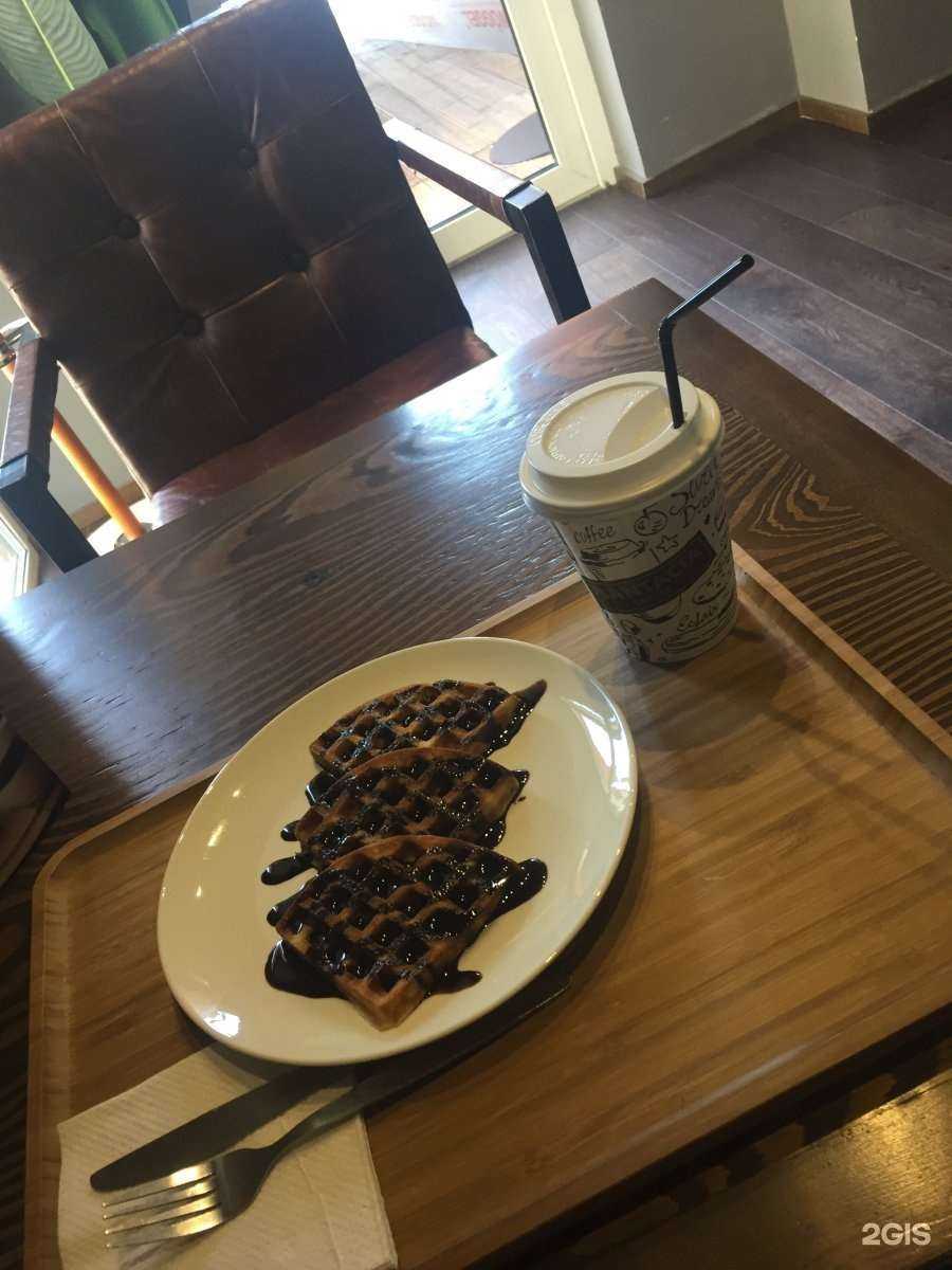 Отзывы на компанию Зимушка в Хабаровске c фото - фотография 2 из 2