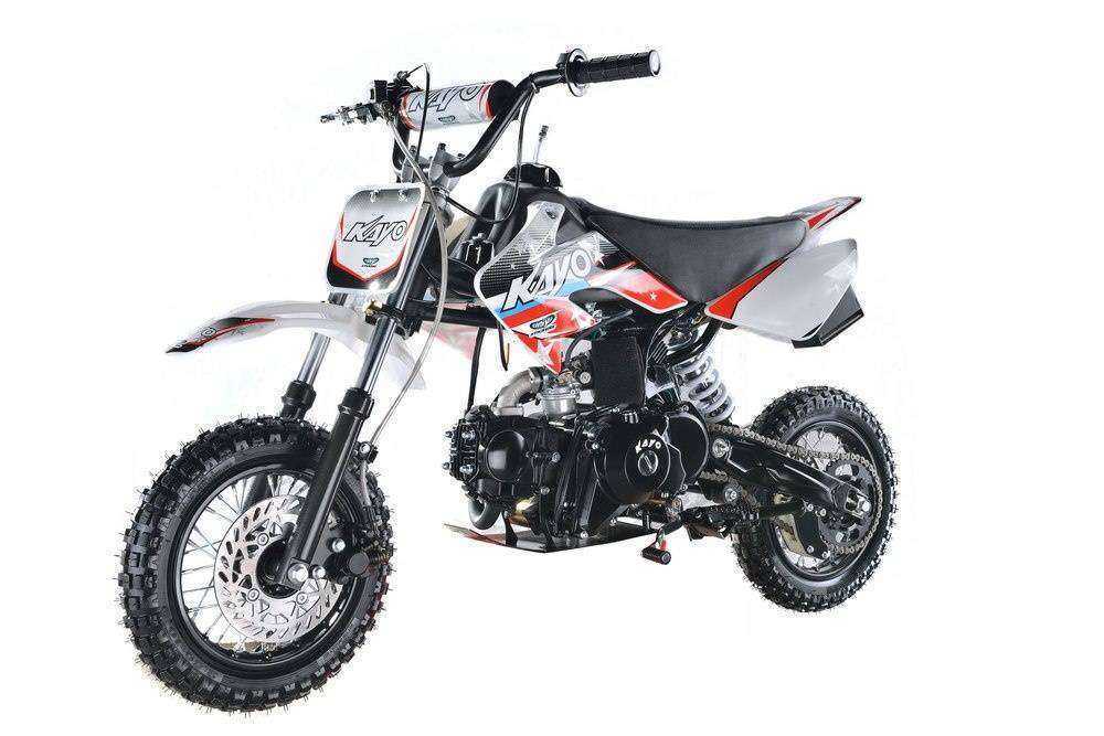 Отзывы на компанию Garage в Магнитогорске c фото