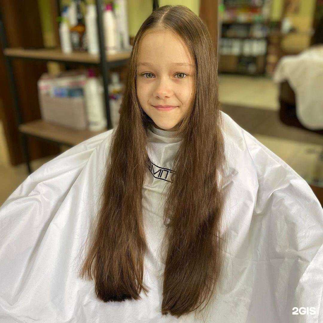 Отзывы на компанию Орхидея в Фокине c фото