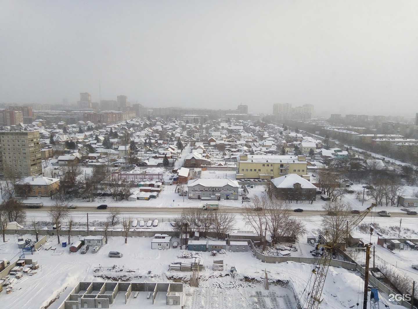 Отзывы на компанию Сова в Новосибирске c фото - фотография 2 из 2