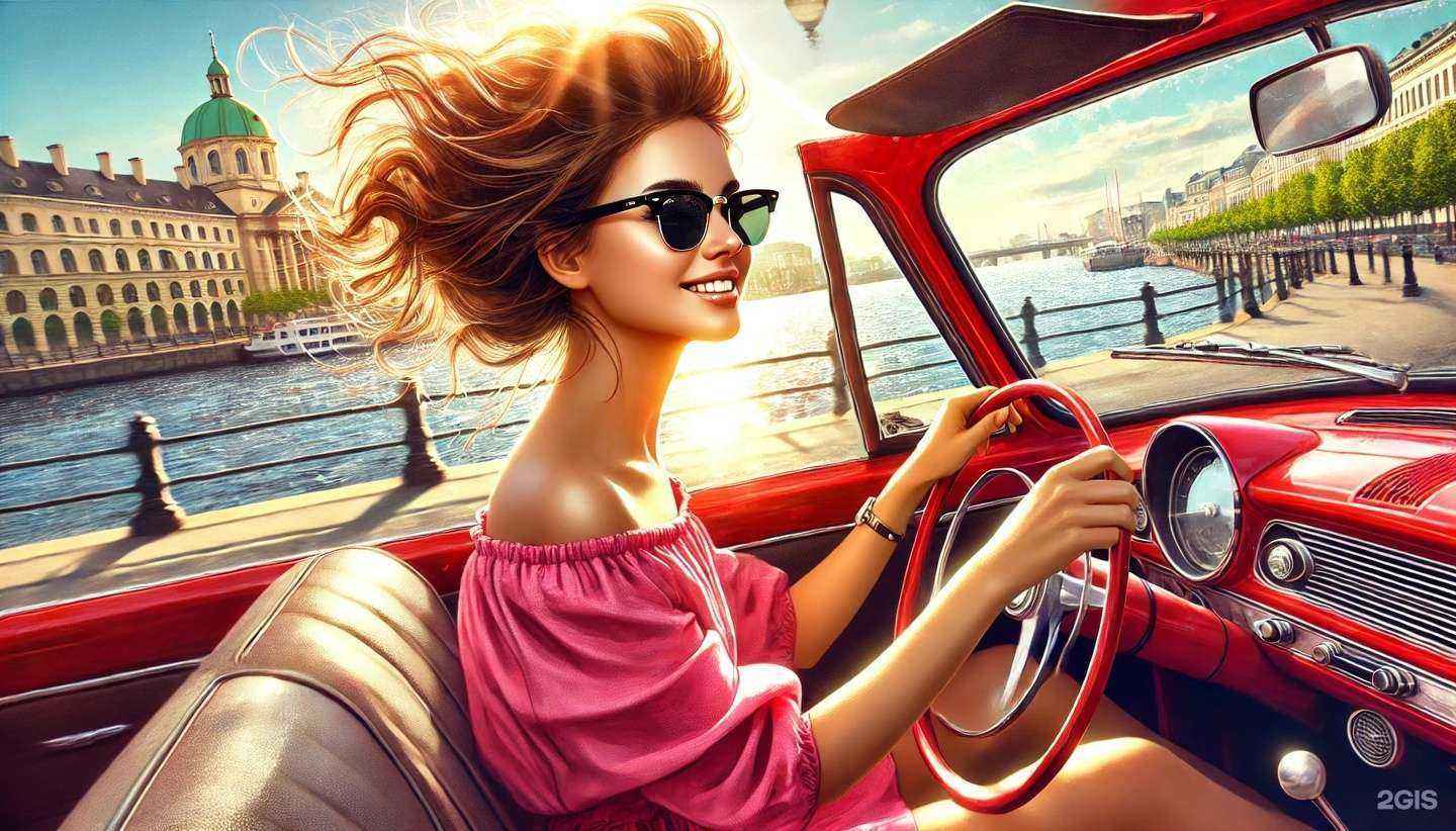 Отзывы на компанию Первая миля в Кирове c фото