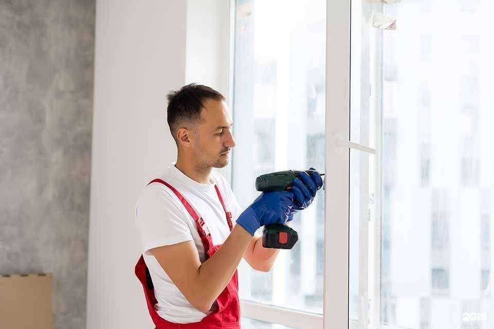 Отзывы на компанию Технологии комфорта в Воронеже c фото